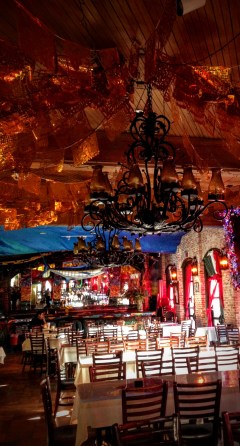 2013-10-08 17.55.36.jpg