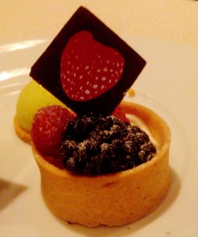 2011-08-09 20.25.35_Chicago_Illinois_US